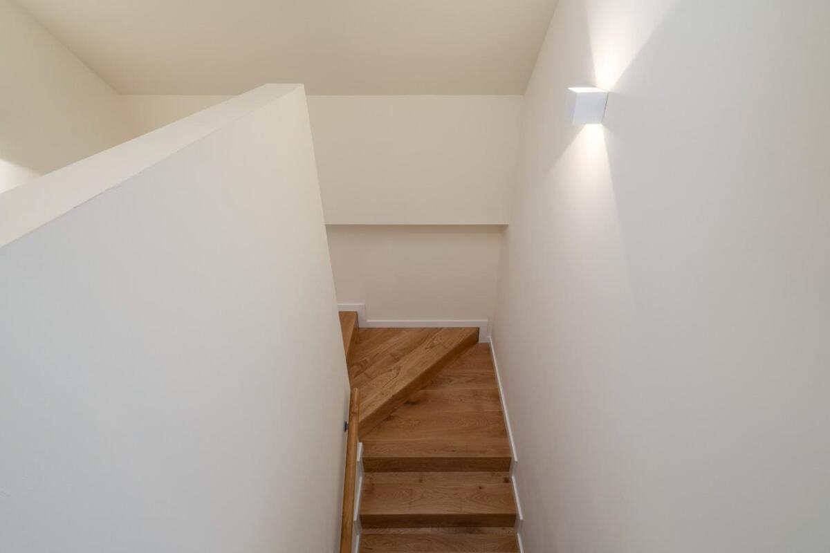 Habitatio - Foz By Luxistay * Oporto